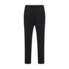 SCALER Women's Four-Season Stretch Pants F3507616