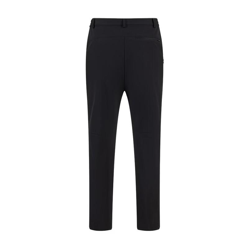 SCALER Women's Four-Season Stretch Pants F3507616