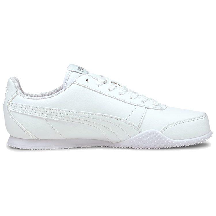 Puma Bella Sl 'Triple White' Women's 380663-02