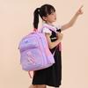 Hard Shell Children'S Backpack Cartoon Cute Primary School Bag Large Capacity Boys And Girls Backpack
