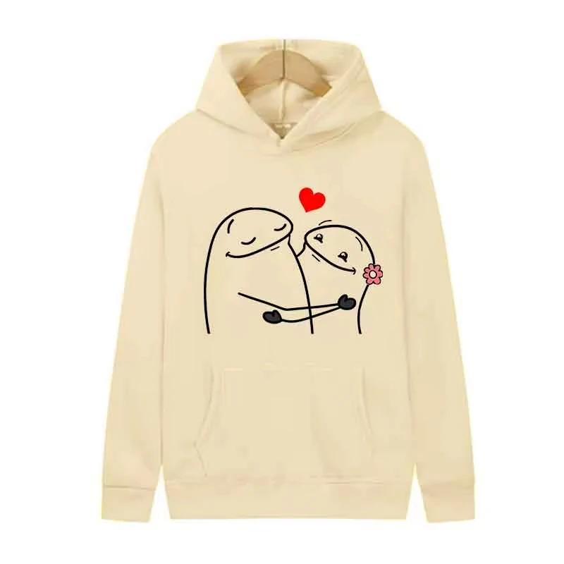 Juice Wrld Hoodies Singer Graphic Printing Sweatshirts for Fans Casual Long Sleeve Men_Women Clothing Sudaderas Hip Hop 2d Hoody