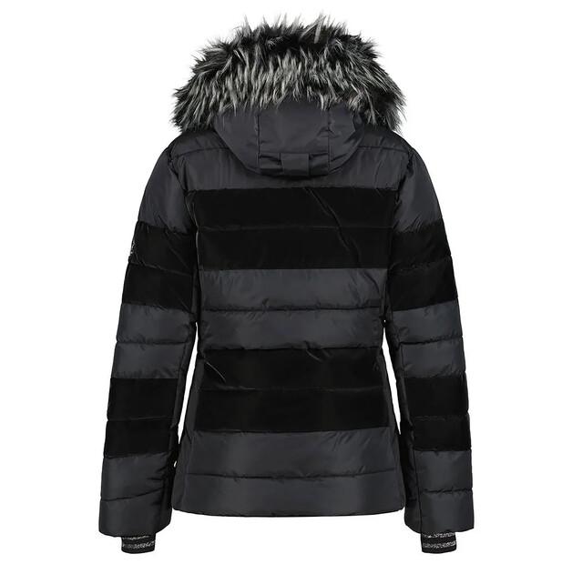 Luhta Куртка Sammaltunturi L7