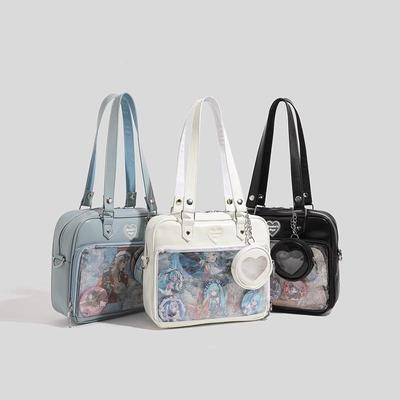 Γυναικείες τσάντες – Τσάντες crossbody
