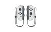 NINTENDO SWITCH OLED Gamepads Wireless/Wired NINTENDO WII Joy Con OLED 1 Pair OLED