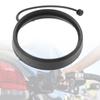 Anti Loss Gas Caps Tether A2214700605 Soft Comfort Designs Secure Gas Caps Retainer Cord Stable Fuel Caps Safety for Benz