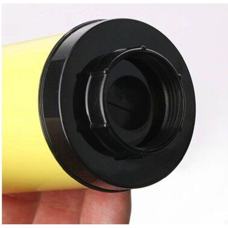 Dr. Storage Vacuum Compression Bags Vacuum Storage Bags with Hand Pump Vacuum Pump Air Extraction Pump