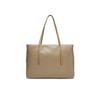 Сумка Calvin Klein Emblem Aop Tote Pouch