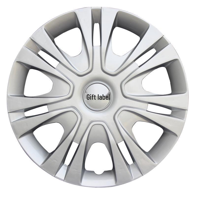 15-calowe Pokrowce na Koła, Felgi i Kołpaki do Honda Fit, City i Greiz - Nowe Modele