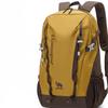 Li Shen Outdoor Wander- und Reiserucksack