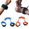 Kid Keeper Baby Walkers Wrestling Gürtel Sicherheitsgurte für Kinder Elastischer Griff Anti-verloren Gürtel