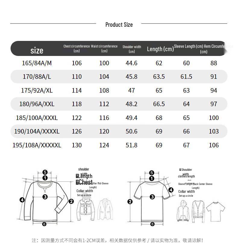 SEPTWOLVES Men's Fall Reversible Business Casual Padded Jacket