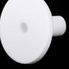 5X Rubber Golf Driving Range Tees Holder Tee Training Practice Aid Accessory