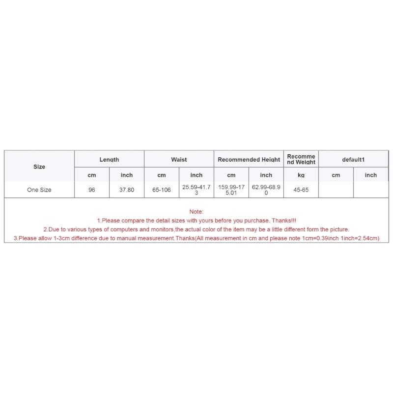 Belly Dance Skirt Double Slits Dance Training Dress Chiffon Long Skirt for Professional and Beginner