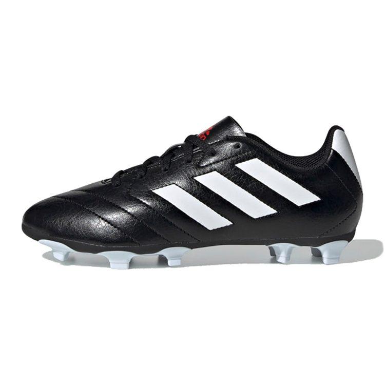 Adidas Goletto 7 VII Firm Ground