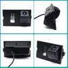 Car Rear View Back Up Camera For Land Rover Freelander 2 2006~2018 CCD Full HD Reverse Parking Camera Waterproof High Quality