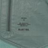 Bluetail Green Fleece T shirT azi3Ts02gn