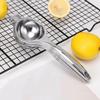 Multifunctional Manual Fruit Juicer Stainless Steel Citrus Press  Fruit Processing