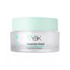 Ybk Ceramide Relief Hydration Cream 50ml