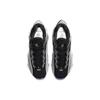 NOCTA X Nike Glide Black White Unisex Sneakers Clear DM0879-001