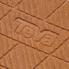 Teva Women S Winter Boot Reember Mid Stvf2436830 Blk