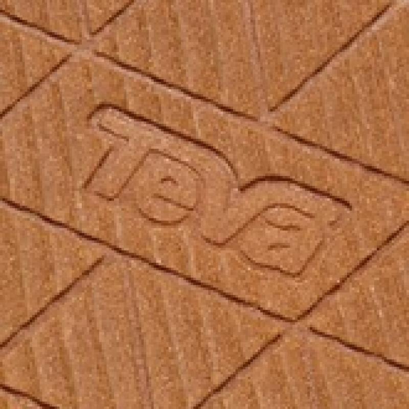 Teva Women S Winter Boot Reember Mid Stvf2436830 Blk