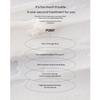 Mielle Moist Ringer Pack 250g