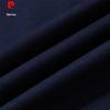Pierre Cardin Men's Breathable Round Neck T-Shirt