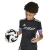 Adidas Childrens/Kids F50 Training Jersey