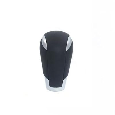 Nw Automatic Gear Shift Knob For Mazda 3 Axela 2014 2015 2016 2017 2018  Gear Ball