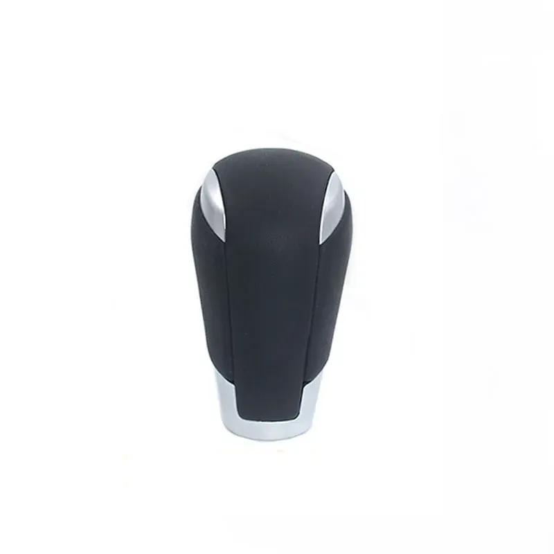 

Nw Automatic Gear Shift Knob For Mazda 3 Axela 2014 2015 2016 2017 2018 Gear Ball