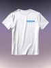 Baldinini T-shirt
