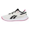 Reebok Energen Comfortable Fabric Low-Top Casual Running Shoes Women sneaker Beige Black Pink GY1417