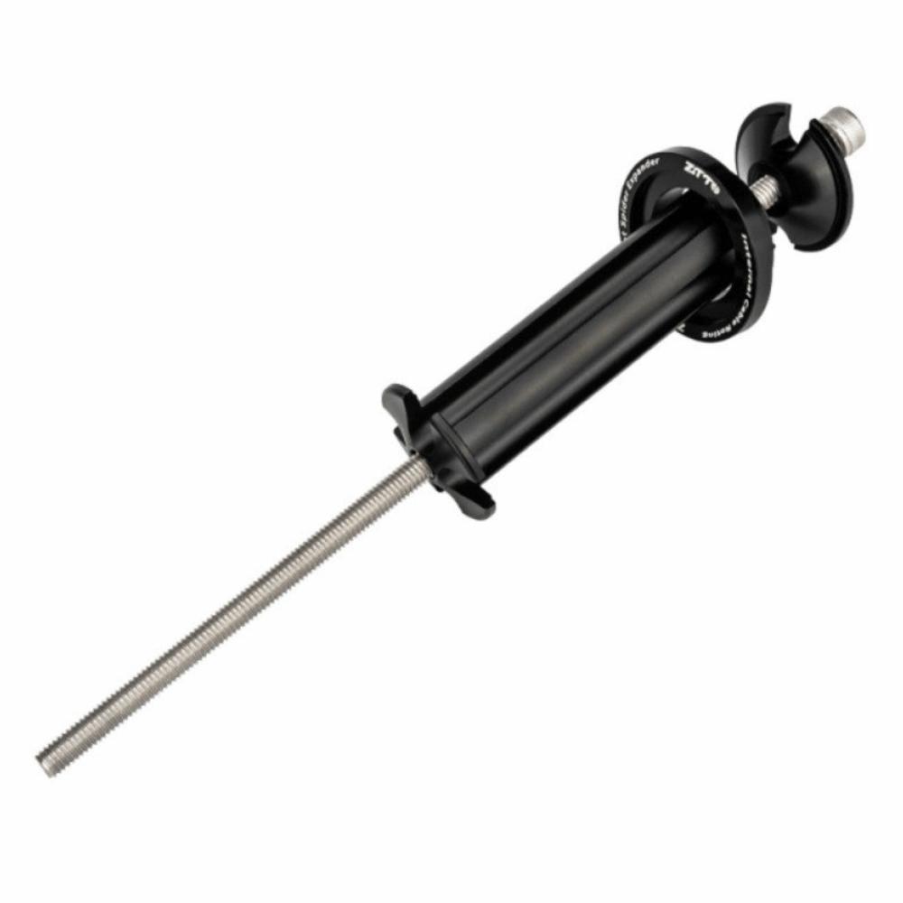 Aluminum Alloy Mountain Bike Inner Expander Front Fork Maintenance