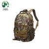 Special Forces Tactical Backpack