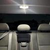 EASY EAGLE LED Interior Car Lights for Honda-Accord-2003-2012: 12 Piece Kit White LED Light Bulbs - Super Bright 6000K + Install Tool