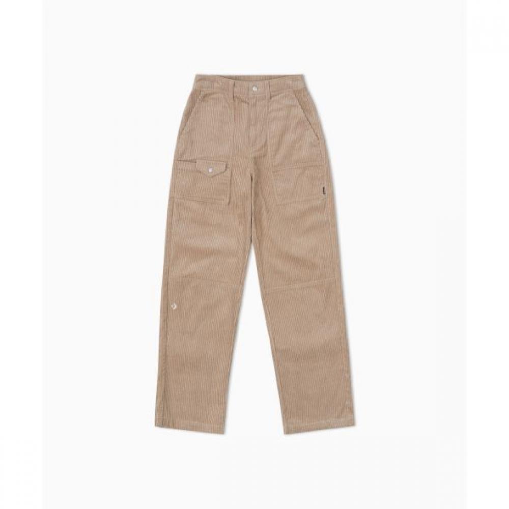 

Converse Converse Converse Harbor Вельветовые брюки Vintage Cargo 10027245 A03 70