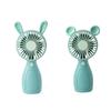 Aiqingchun Rabbit Handheld Mini Fan