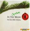 CD GLENN MILLER  In The Christmas Mood 15418 LaserLight 1995 UK Jazz Used
