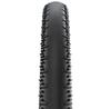 Шина Schwalbe G-One RS Pro Addix Race Tubeless 700 x 45 для гравия
