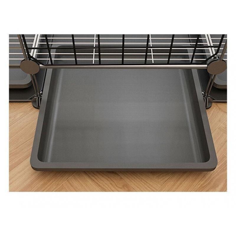 Modular Pet Fence: DIY Resin Panels & Iron Mesh for Custom Cat or Dog Cages