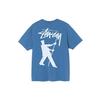 Stussy Painter Pigment Dyed Tee 1904699