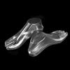 Model Feet Mannequin Feet 22x9cm Female Model Display Tool