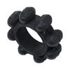 56315-4Q000 Steering Coupler 56315-F0000 56315F0000FFF