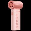 Jisu Portable Handheld Mini Turbo Fan
