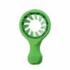 Lid Wrenches & Bottle Cap Opener – Recyclable Portable Plastic Kitchen Tool for Cans, Bottles & Household Use