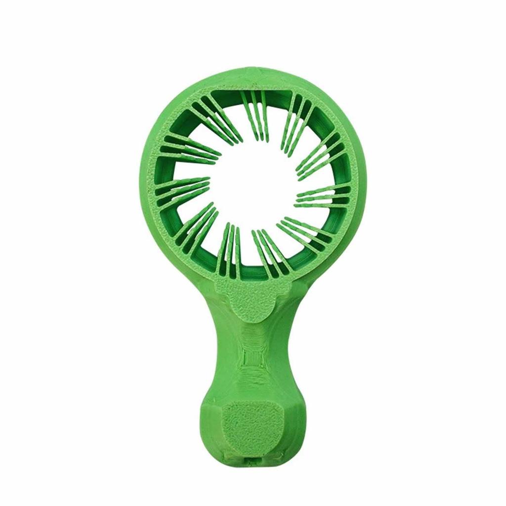 Lid Wrenches & Bottle Cap Opener – Recyclable Portable Plastic Kitchen Tool for Cans, Bottles & Household Use