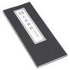 Sanbo Daiara Nenshi Folding Book with Furigana and Prayers