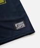 VASTIC Mesh Football Jersey_Navy