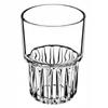 KADAX 4x Glasses For Cold Drinks 320ml Drinks Water Set of Glasses