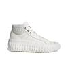 adidas GR.1P High GTX Core White GV7678